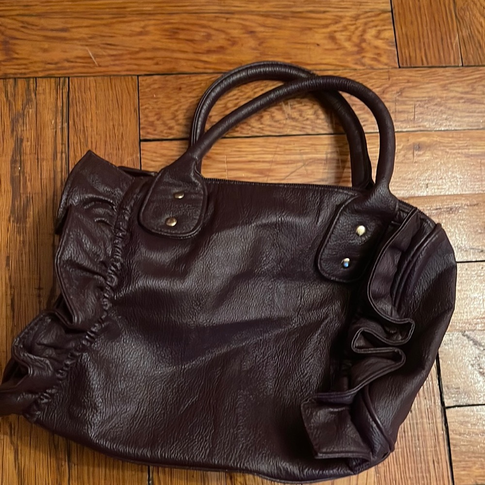 Women’s Bag